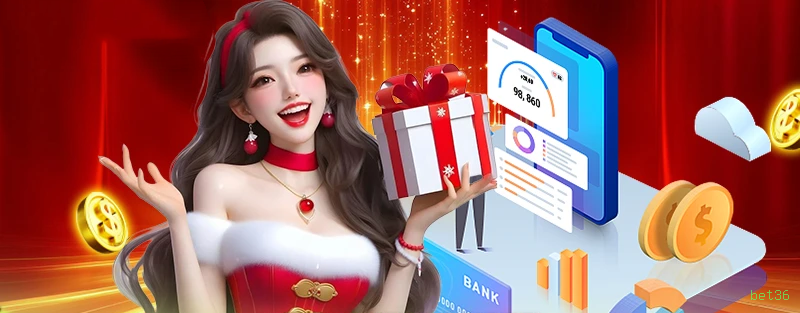 Baixar bet36 app para jogadores brasileiros