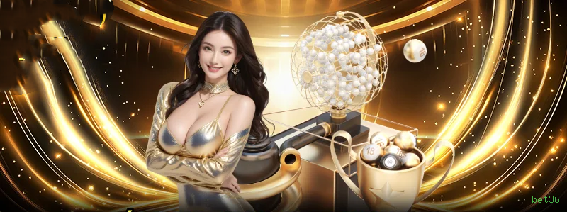 Controles de paJogonto e BRL em bet36