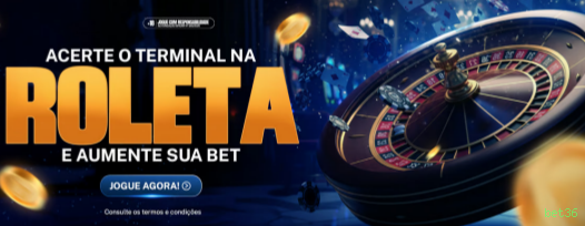 Controles de paJogonto e BRL em bet36