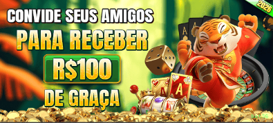 Lista de jogos para bet36 casino section