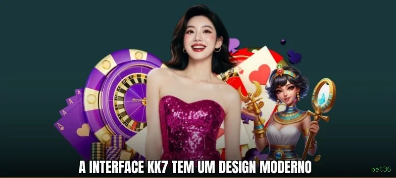 Lista de jogos para bet36 seção de jogos