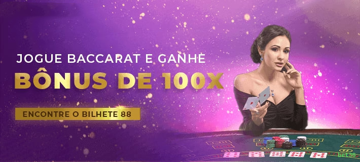 bet36 app de jogo para jogadores brasileiros