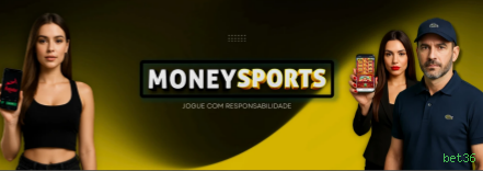 Controles de paJogonto e BRL em bet36
