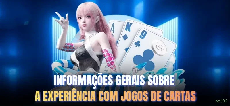 Lista de jogos para bet36 seção de ganhos