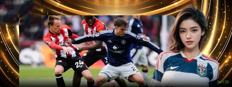 Controles de paJogonto e BRL em bet36