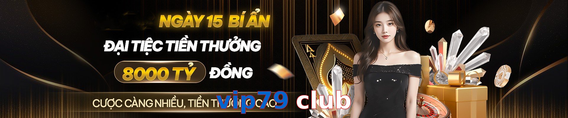 vip79 club