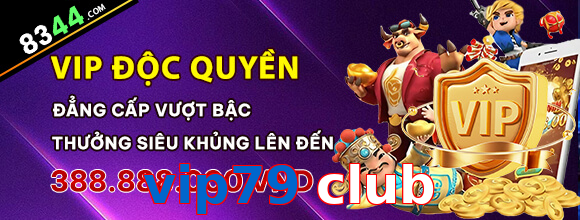 vip79 club