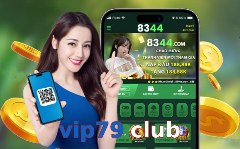 vip79 club
