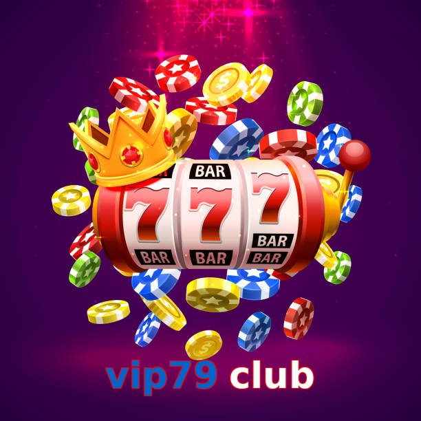 vip79 club