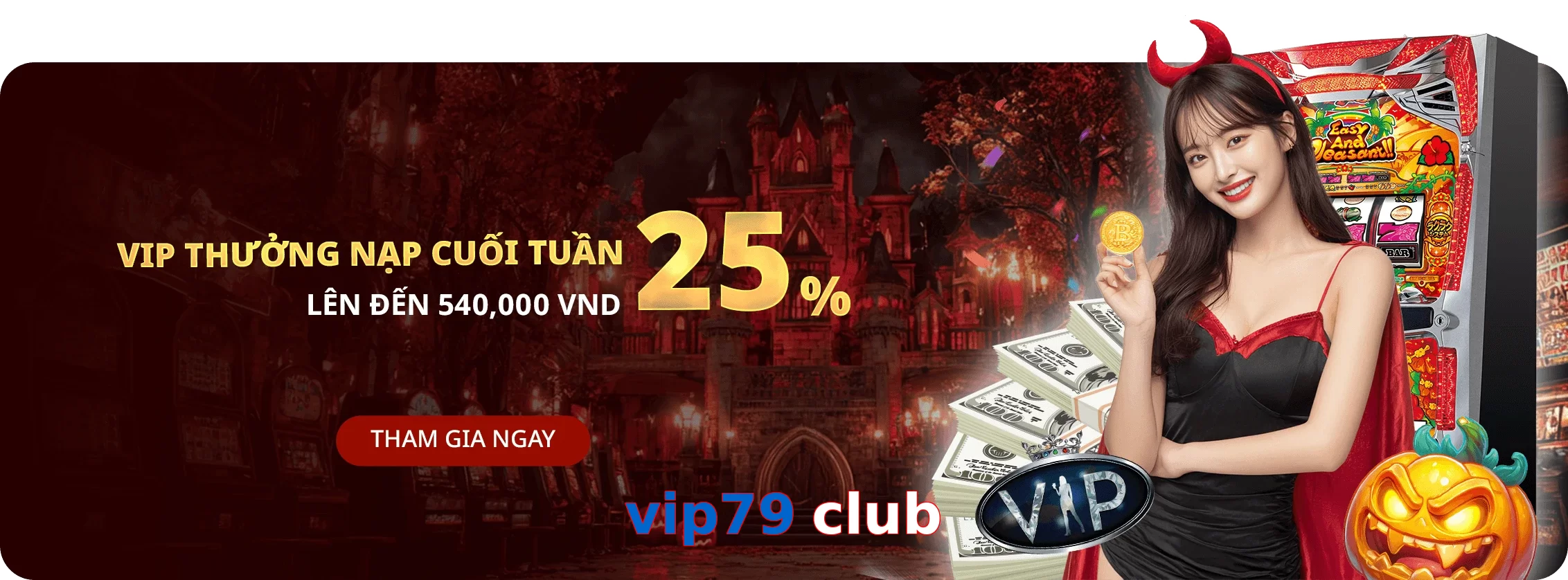 vip79 club