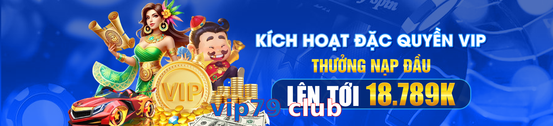 vip79 club