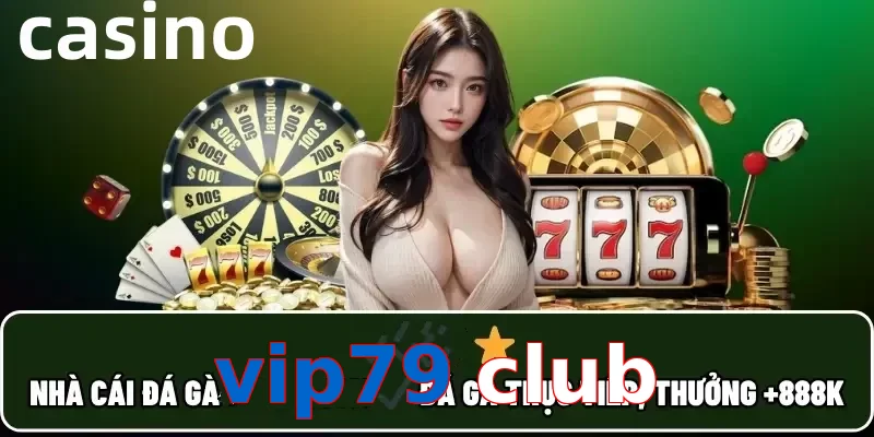 vip79 club