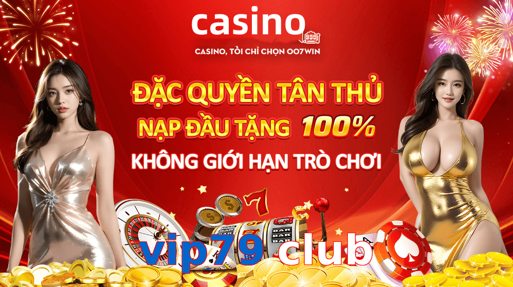 vip79 club