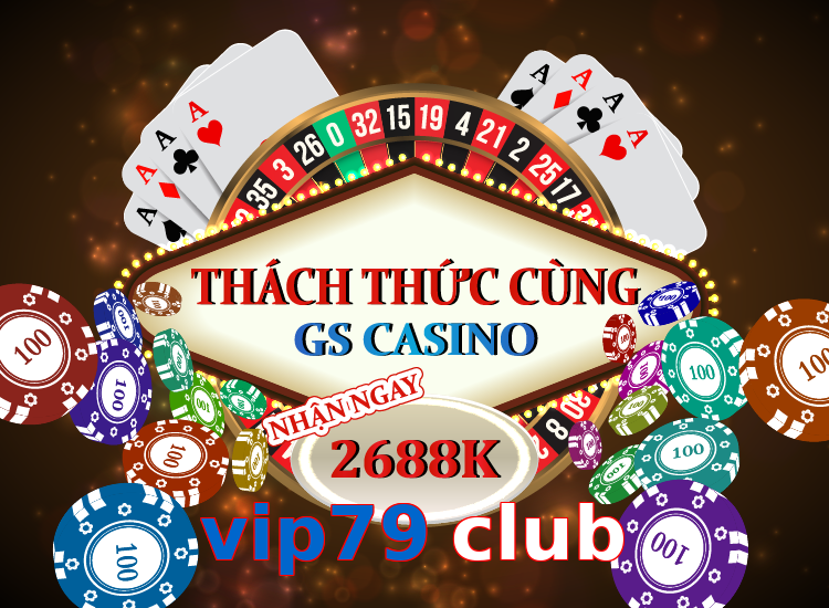 vip79 club