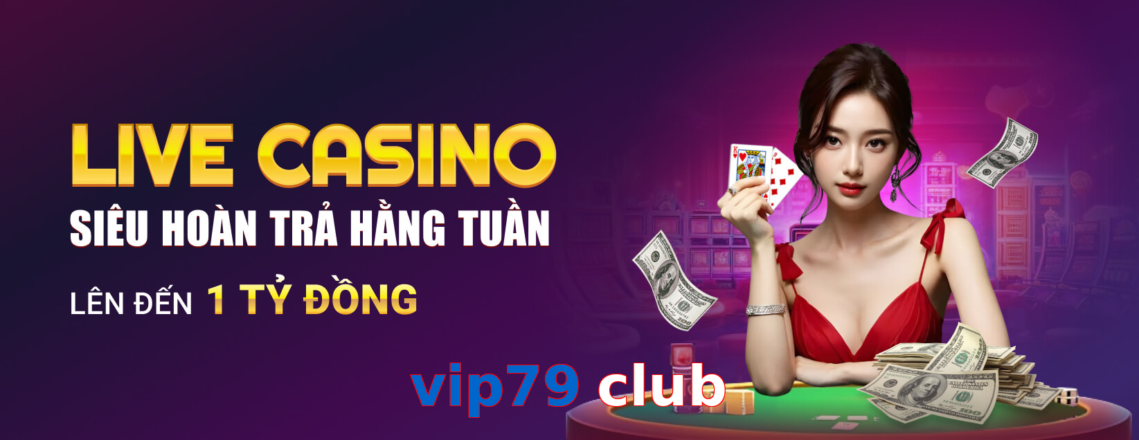 vip79 club