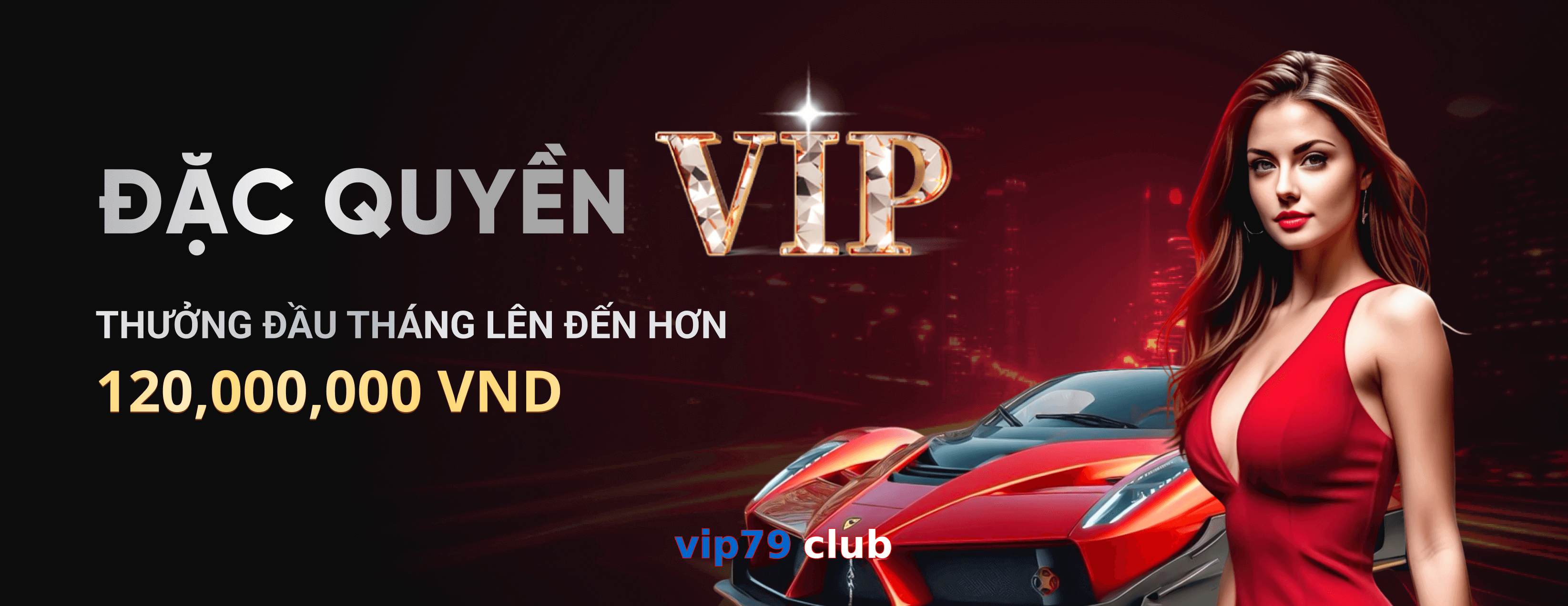 vip79 club