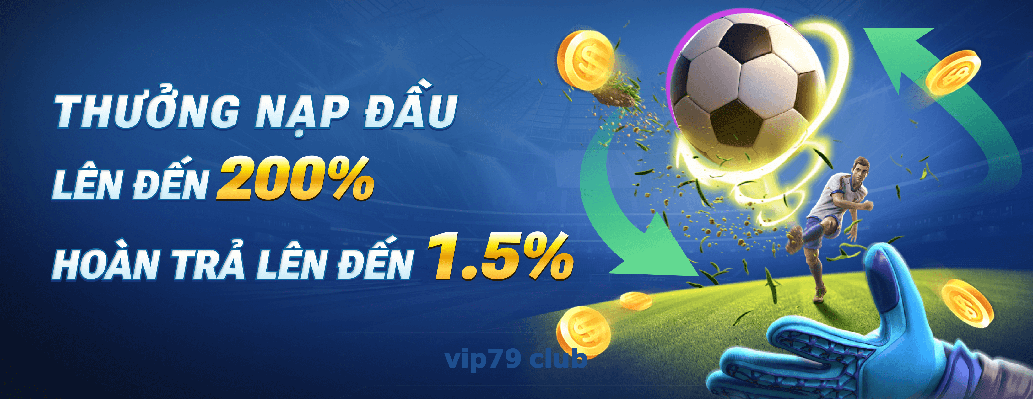 vip79 club