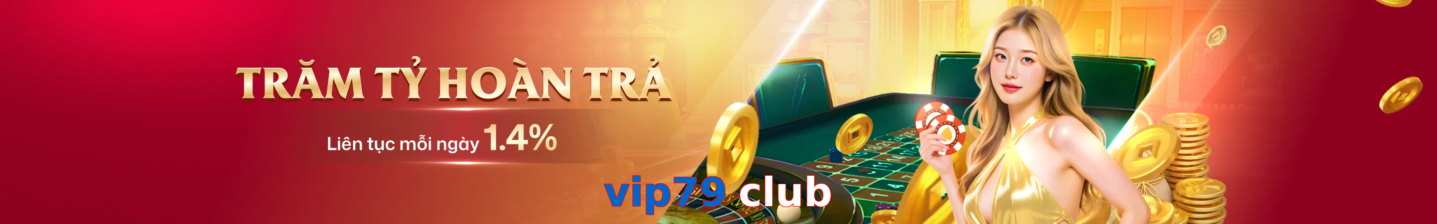 vip79 club