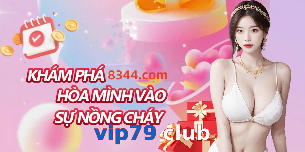vip79 club