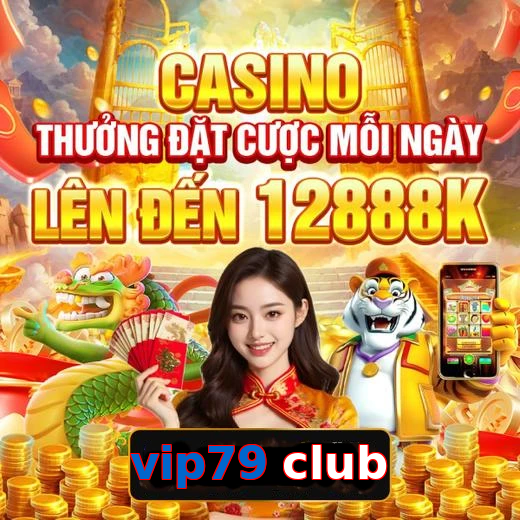 vip79 club