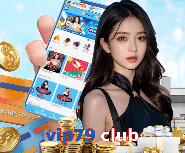 vip79 club