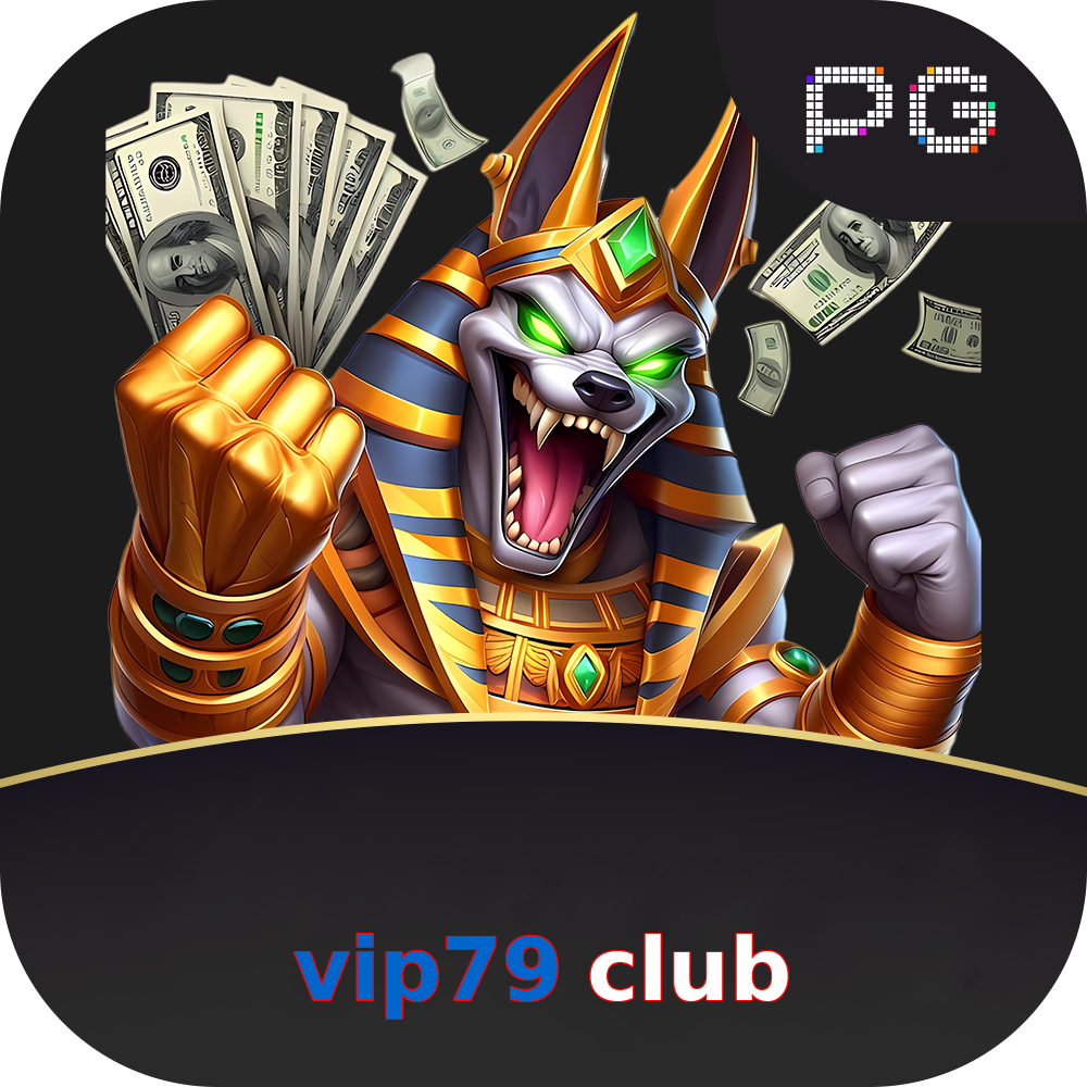 vip79 club