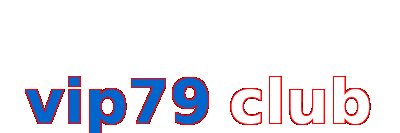 vip79 club