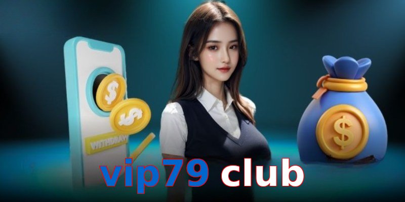 vip79 club