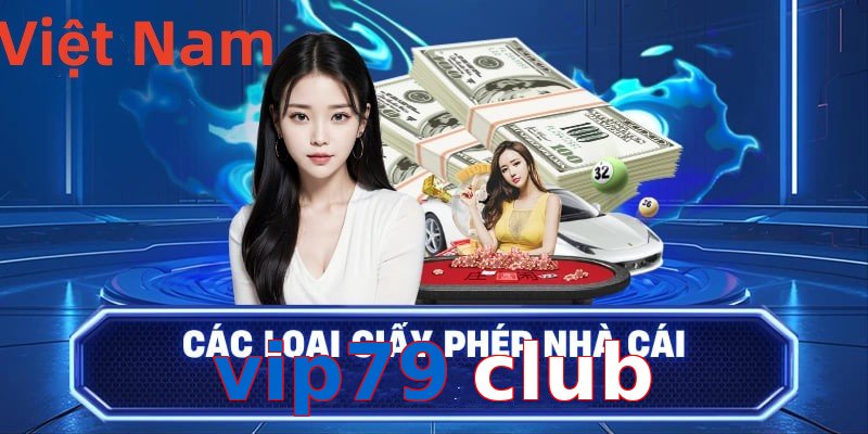 vip79 club
