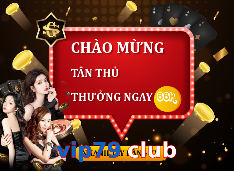 vip79 club